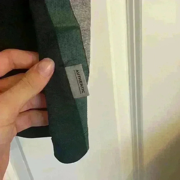 Men’s Nike team Oregon University short sleeve size‎ XS - Picture 6 of 10